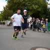 DSC04340.jpg