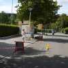 DSC04345.jpg