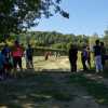 DSC04829.jpg