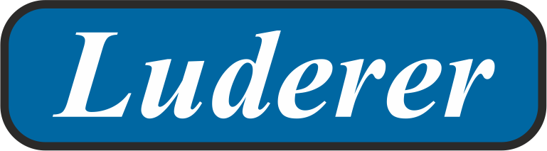 Luderer Schweißtechnik