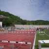 Maisportfest_2014_1.jpg