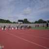 Maisportfest_2014_4.jpg