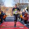 Silvesterlauf Gera 169.JPG