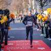 Silvesterlauf Gera 172.JPG