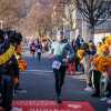 Silvesterlauf Gera 189.JPG