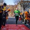 Silvesterlauf Gera 194.JPG