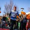 Silvesterlauf Gera 219.JPG