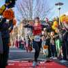 Silvesterlauf Gera 220.JPG