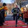 Silvesterlauf Gera 226.JPG