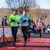 Silvesterlauf Gera 257.JPG