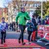 Silvesterlauf Gera 80.JPG