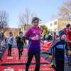 Silvesterlauf Gera 91.JPG