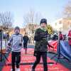 Silvesterlauf Gera 92.JPG