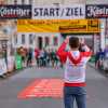 6P6A3886-53. Silvesterlauf Gera.JPG