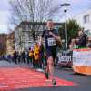 6P6A5178-53. Silvesterlauf Gera.JPG