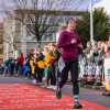 6P6A5774-53. Silvesterlauf Gera.JPG