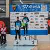 6P6A6309-53. Silvesterlauf Gera.JPG