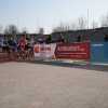 DSC03367.jpg