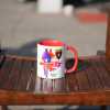 DSC03610.jpg