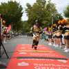 DSC04289.jpg