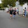 DSC04334.jpg