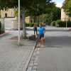 DSC04349.jpg
