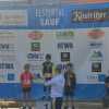 IMG-20250830-WA0000.jpg