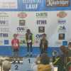 IMG-20250830-WA0007.jpg
