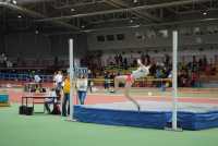 Landesmeisterin Josephine Schneider springt 1,50m.jpg