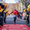 Silvesterlauf Gera 167.JPG