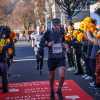 Silvesterlauf Gera 174.JPG