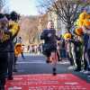 Silvesterlauf Gera 175.JPG