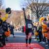 Silvesterlauf Gera 187.JPG