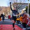 Silvesterlauf Gera 188.JPG