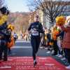 Silvesterlauf Gera 198.JPG