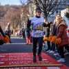 Silvesterlauf Gera 209.JPG
