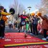 Silvesterlauf Gera 217.JPG
