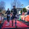 Silvesterlauf Gera 266.JPG