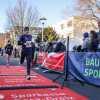 Silvesterlauf Gera 97.JPG