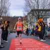 6P6A4990-53. Silvesterlauf Gera.JPG