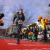 6P6A5872-53. Silvesterlauf Gera.JPG