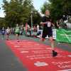 DSC04173.jpg