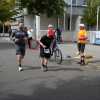DSC04357.jpg