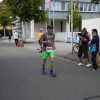DSC04358.jpg