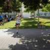 DSC04366.jpg