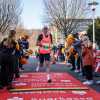 Silvesterlauf Gera 137.JPG