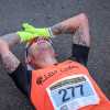 Silvesterlauf Gera 143.JPG
