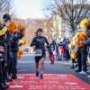 Silvesterlauf Gera 145.JPG