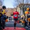Silvesterlauf Gera 185.JPG