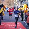 Silvesterlauf Gera 190.JPG